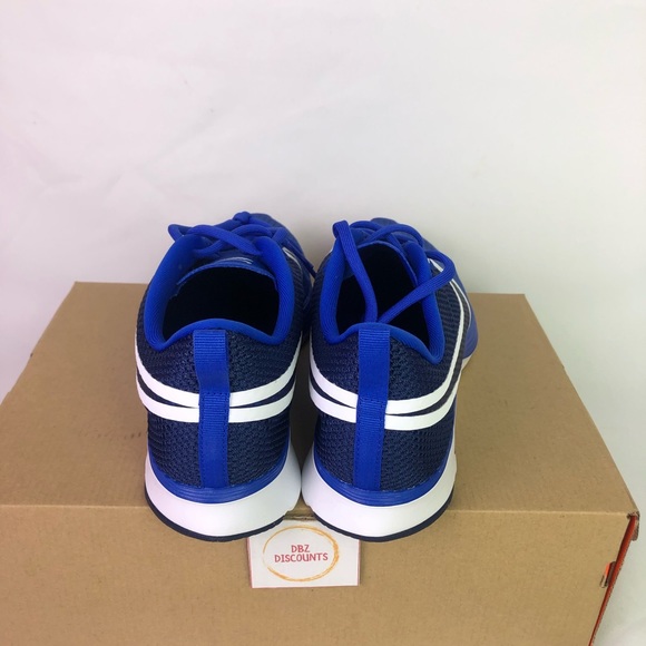 Nike Zoom Strike 2 Running shoes NEW - Picture 5 of 8